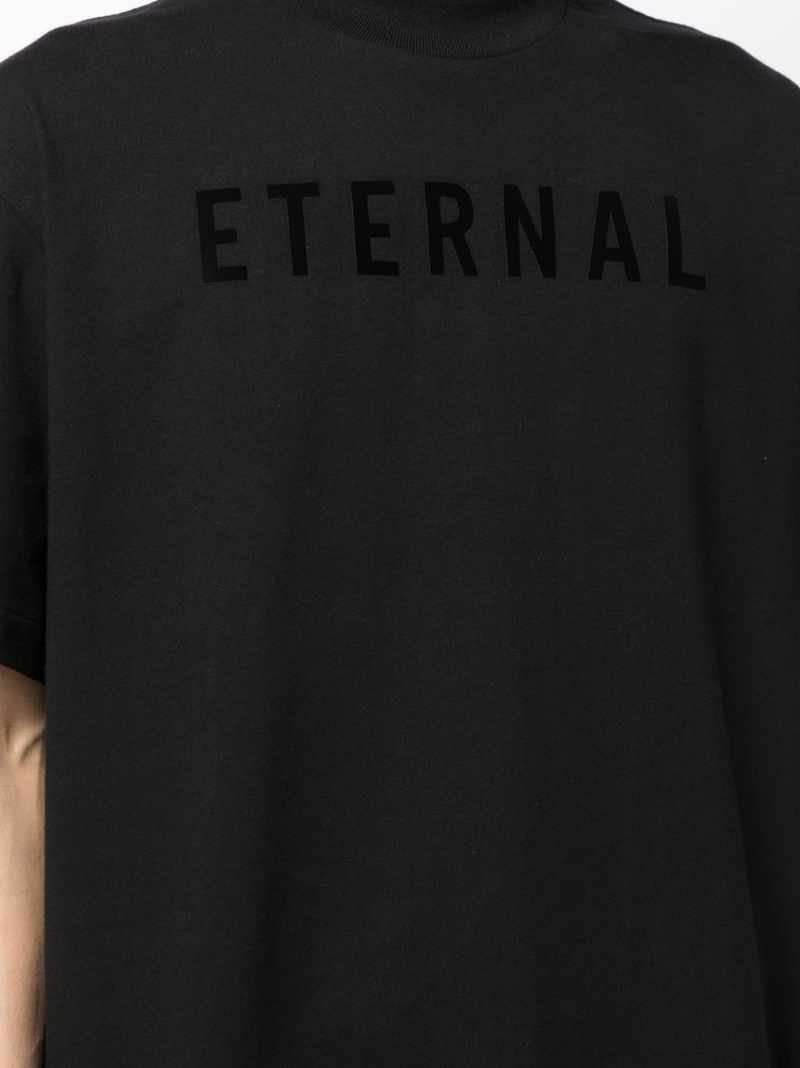 FEAR OF GOD MEN Eternal Cotton SS T-Shirt - NOBLEMARS