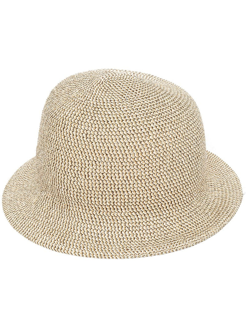 REINHARD PLANK WOMEN GENIA COTTON HAT - NOBLEMARS