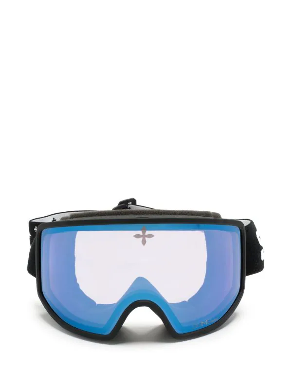 SMFK X SALOMON Unisex Ski Goggles - NOBLEMARS