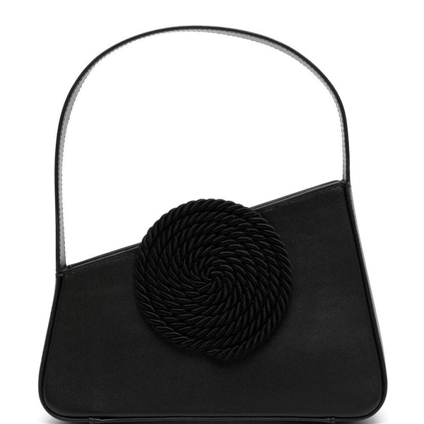 DESTREE WOMEN ALBERT SMALL BAG PASSEMENTERIE