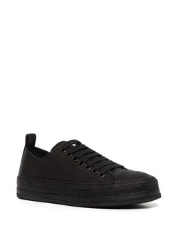 Gert Low Top Sneakers