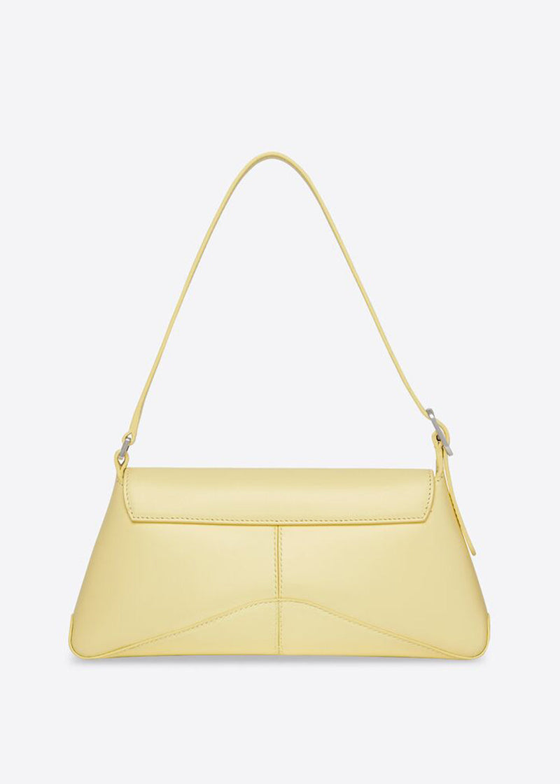 Balenciaga Women's XX Small Flap Bag