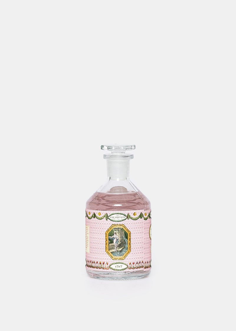 Briard Parfum du Papillon 250 mL - NOBLEMARS