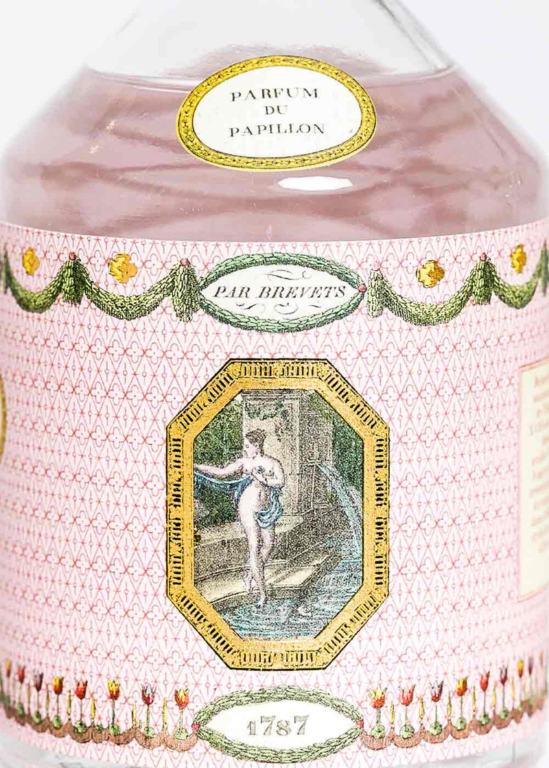Briard Parfum du Papillon 250 mL - NOBLEMARS