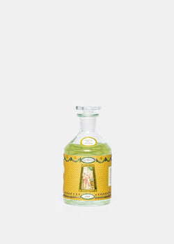 Briard Parfum de la Douceur 250 mL - NOBLEMARS
