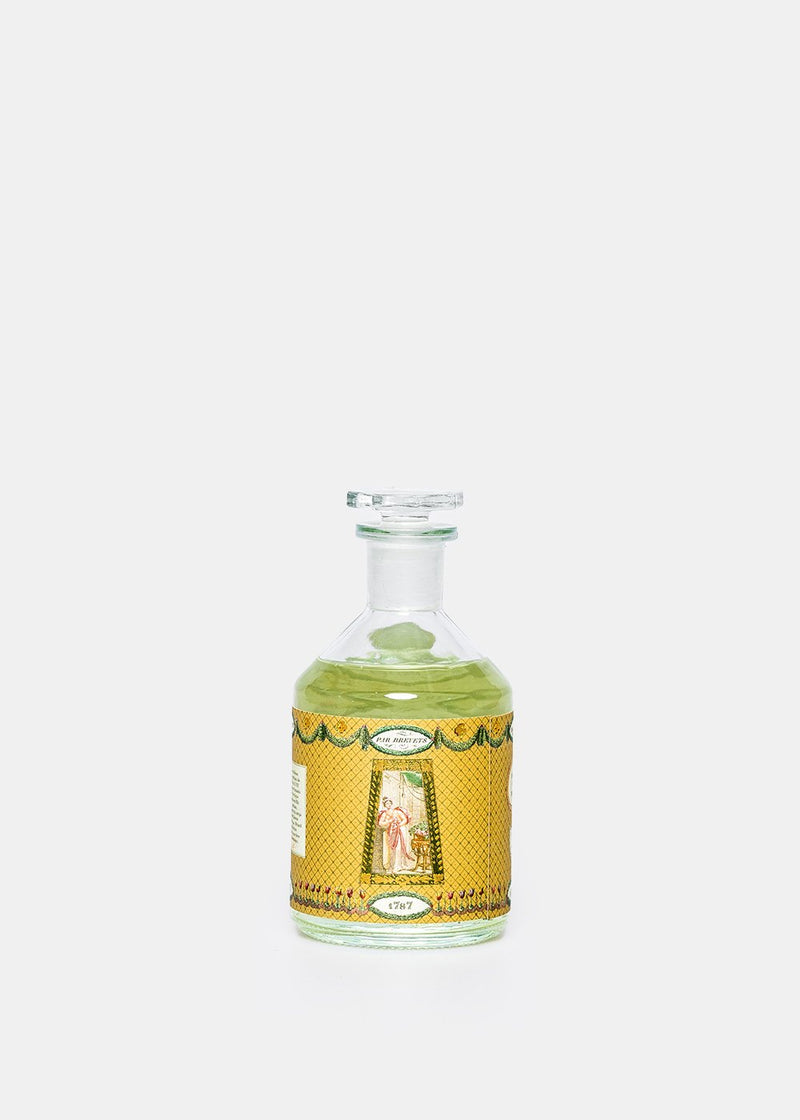 Briard Parfum de la Douceur 250 mL - NOBLEMARS
