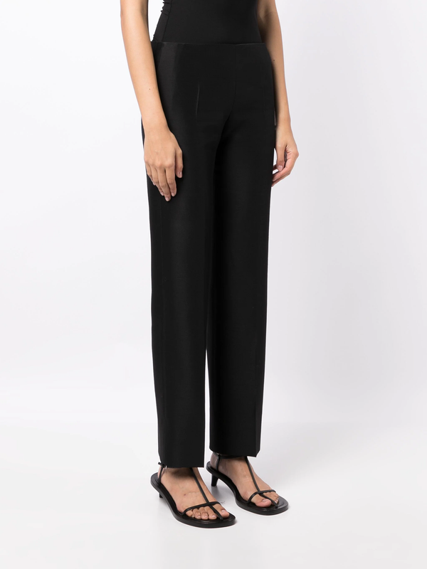 THE ROW WOMEN FLAME PANTS - NOBLEMARS