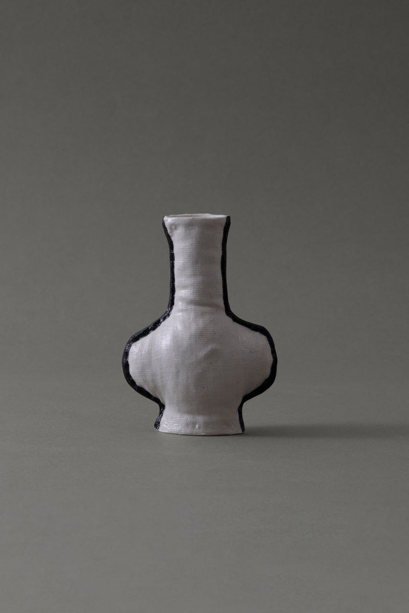 RBOW Jung So Hye Long Neck Ceramic Diffuser - NOBLEMARS