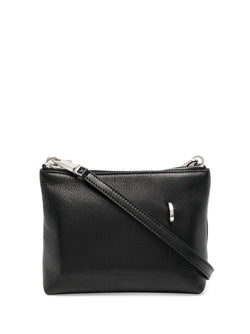 RICK OWEN SMALL ADRI BAG - NOBLEMARS