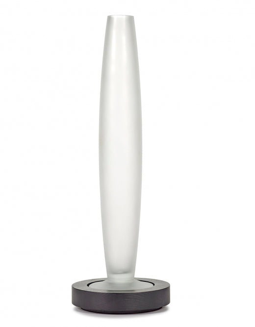 SERAX X ANN DEMEULEMEESTER VASE/TABLE LAMP LYS 3