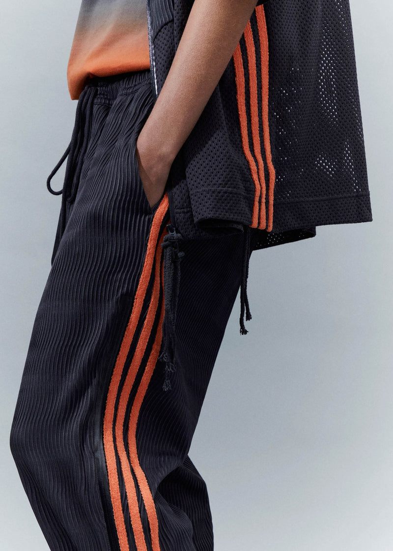 SONG FOR THE MUTE X ADIDAS UNISEX PANTS - NOBLEMARS