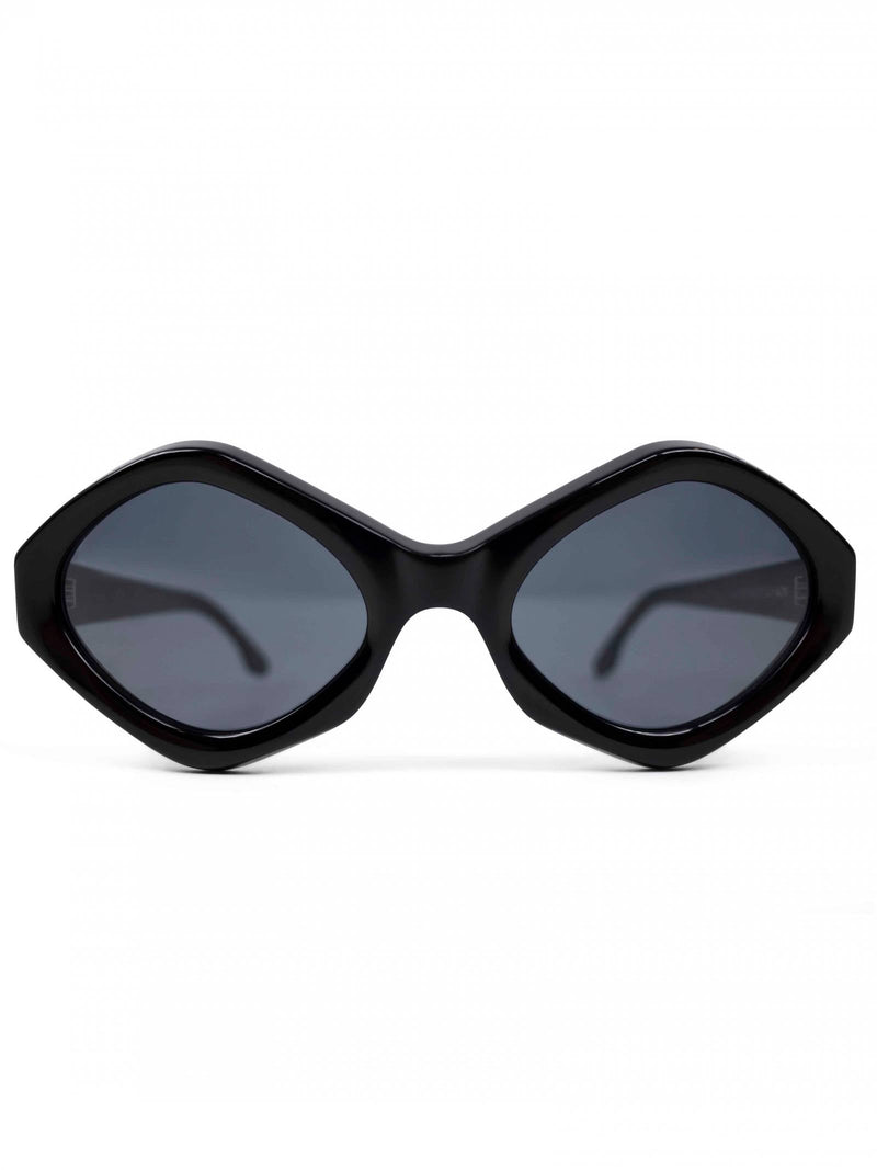 KIKO KOSTADINOV OCTAVIA SUNGLASSES - NOBLEMARS