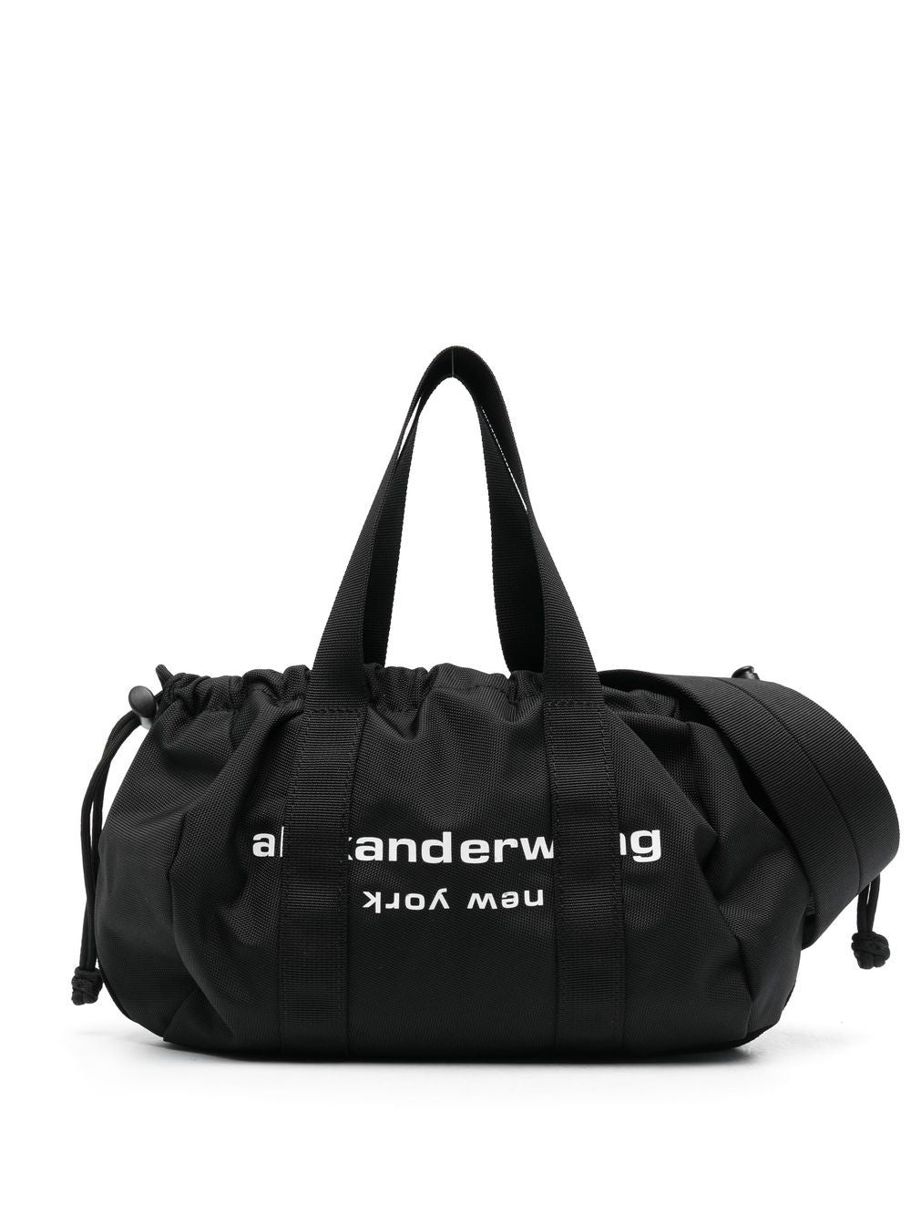 Alexander Wang Duffle Bag Base Shaper - Base Shapers's Posts - Quora