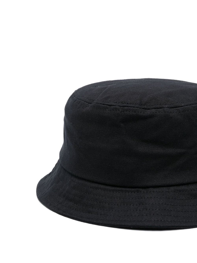 KENZO MEN FLOWER PRINT BUCKET HAT - NOBLEMARS