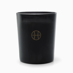 PERFUMER H UTILITY CANDLE - NOBLEMARS