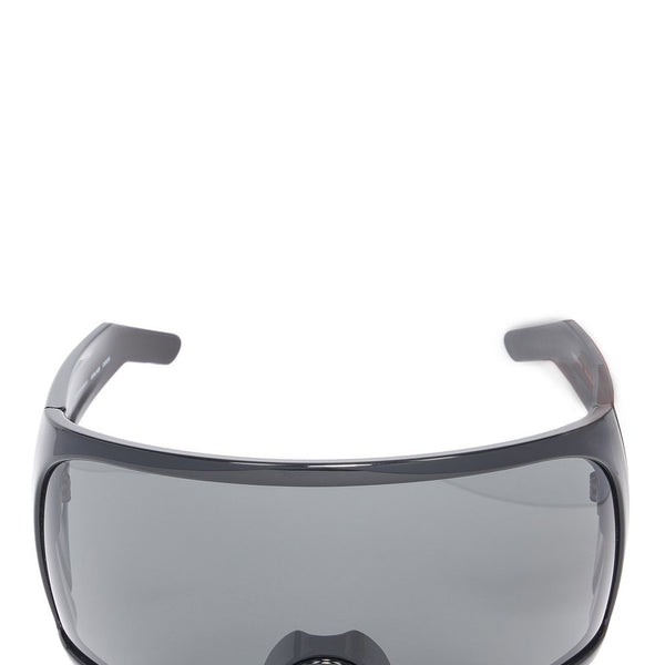 RICK OWENS Kriester Sunglasse - NOBLEMARS