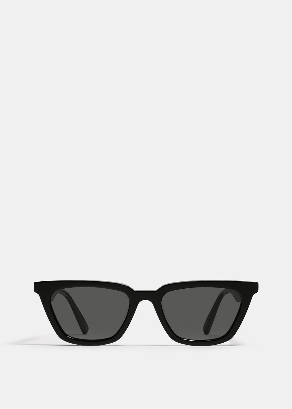 Gentle Monster AGAIL 01 Sunglasses - NOBLEMARS