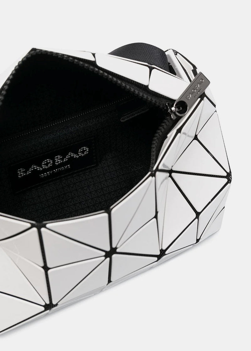 Bao Bao Issey Miyake Carton Crossbody Bag