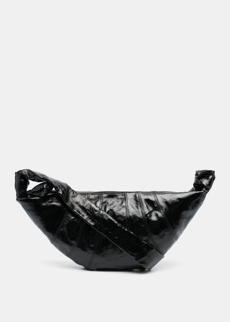 Lemaire 'Croissant' Medium Bag