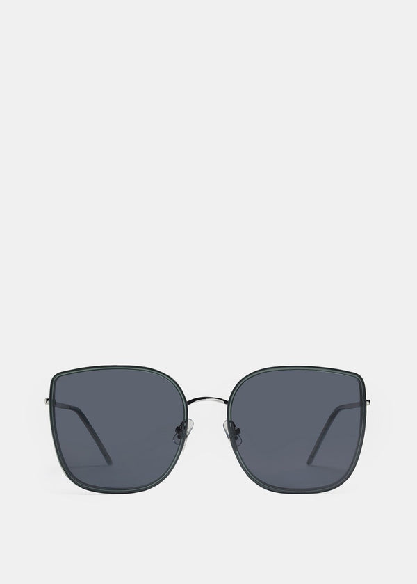 Gentle Monster BI BI G3 Sunglasses - NOBLEMARS