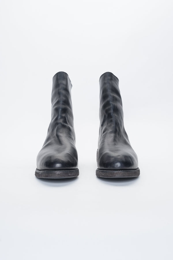 GUIDI NT06Z Horse FG Boot - NOBLEMARS