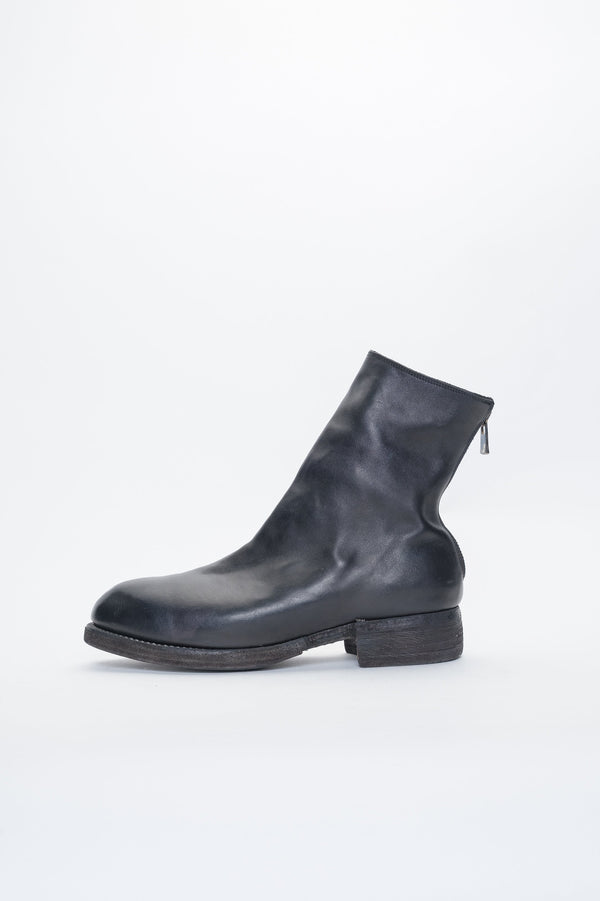 GUIDI NT06Z Horse FG Boot - NOBLEMARS