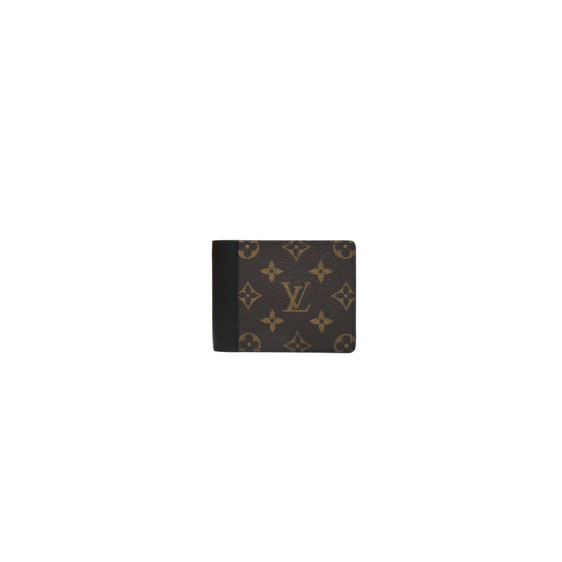 Louis Vuitton Wallet Monogram Wallet M60679 Brown [LV2023-Wallet0008] -  $148.29 : Louis Vuitton Handbags
