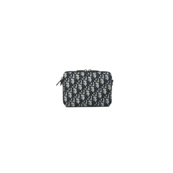 Dior Men's Pouch with Strap