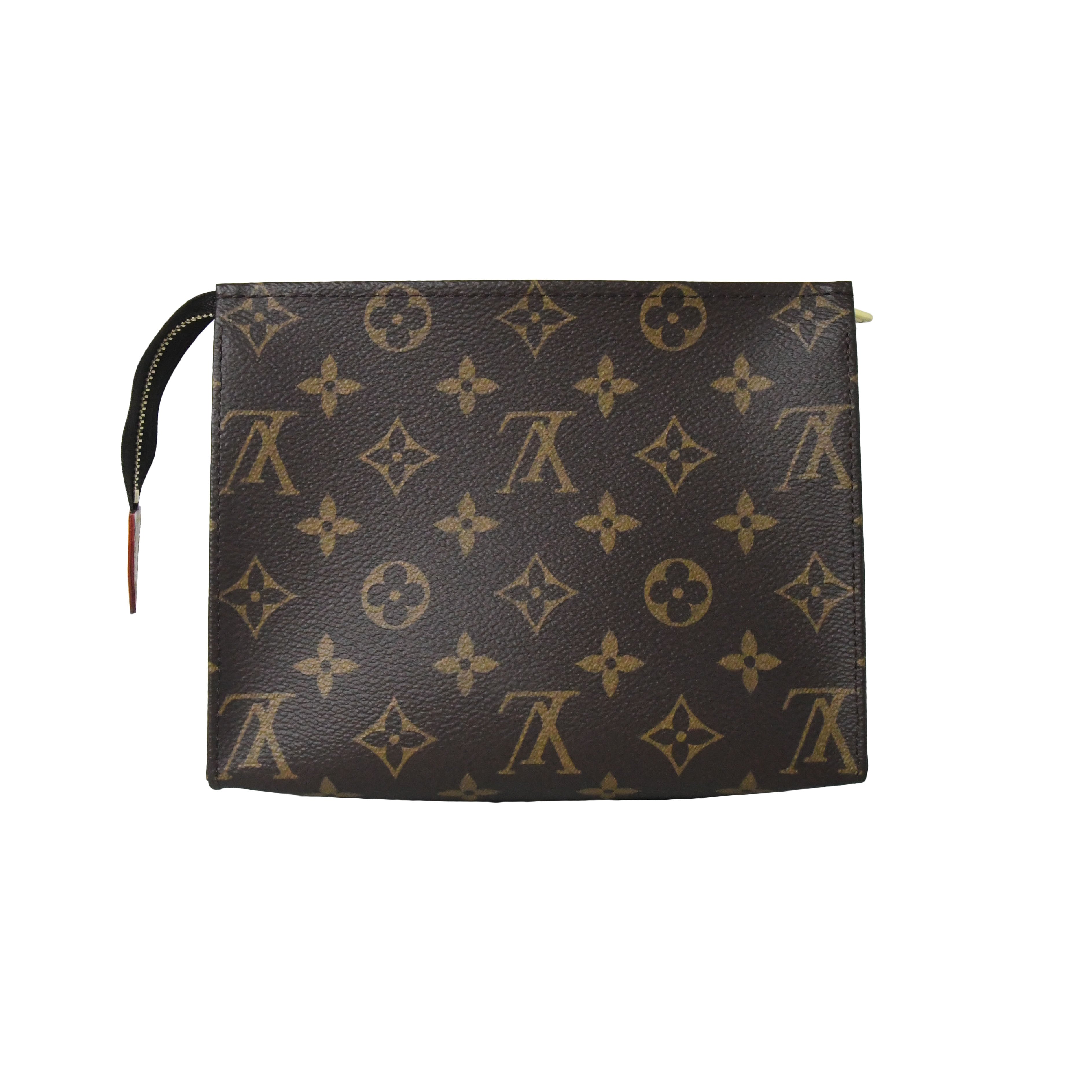 Louis Vuitton Speedy Bandouliere 20 Monogram Fuchsia - NOBLEMARS