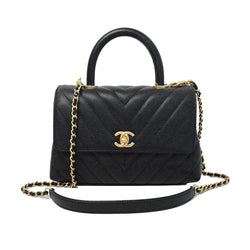 Chanel Tassel Bags