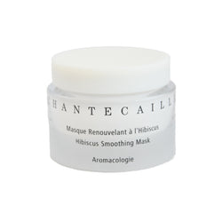 Chantecaille Hibiscus Smoothing Mask 1.7 oz. - NOBLEMARS