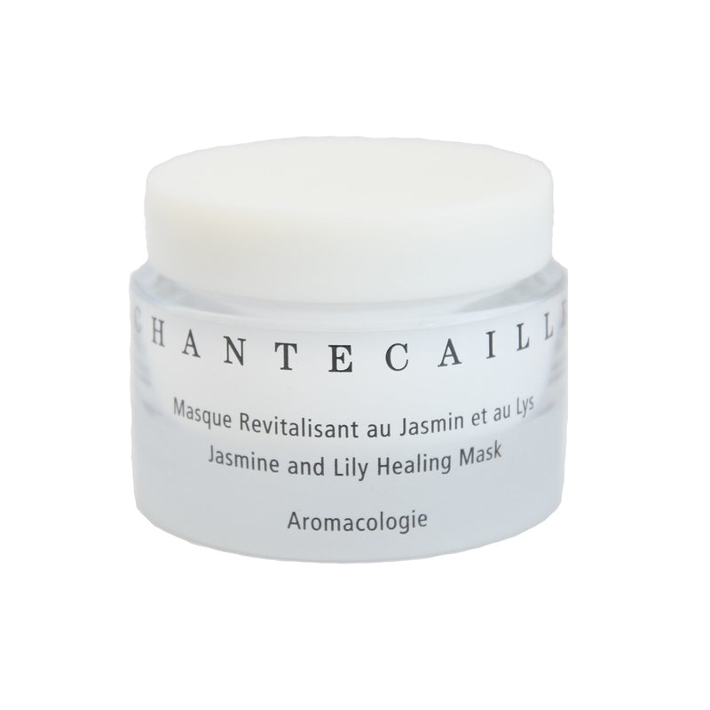 Chantecaille Jasmine and Lily Healing Mask 1.7 oz - NOBLEMARS