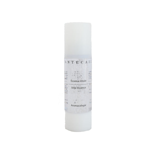 Chantecaille Vital Essence 1.7 oz. - NOBLEMARS