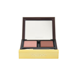Tom Ford Shade and Illuminated Lips 01 Automatic - NOBLEMARS
