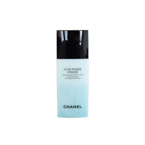 Chanel Anti Pollution Face Makeup Remover - NOBLEMARS