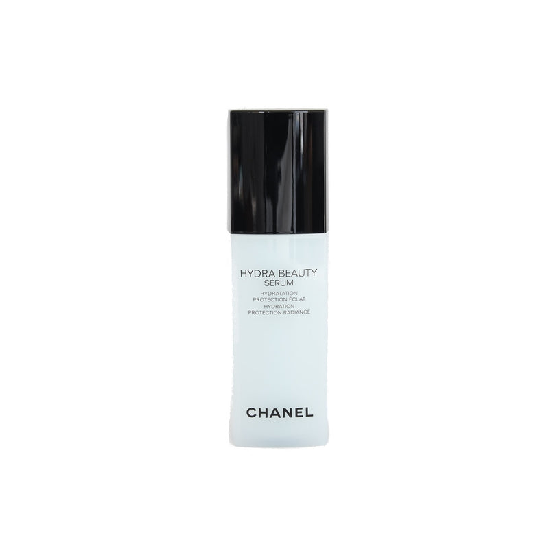 Chanel Hydra Beauty Serum - NOBLEMARS