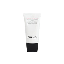 Chanel Foaming Mousse Cleanser /5 oz. - NOBLEMARS