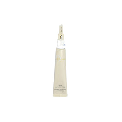 Cle De Peau Wrinkle Correcting Concentrate /0.72 oz. - NOBLEMARS