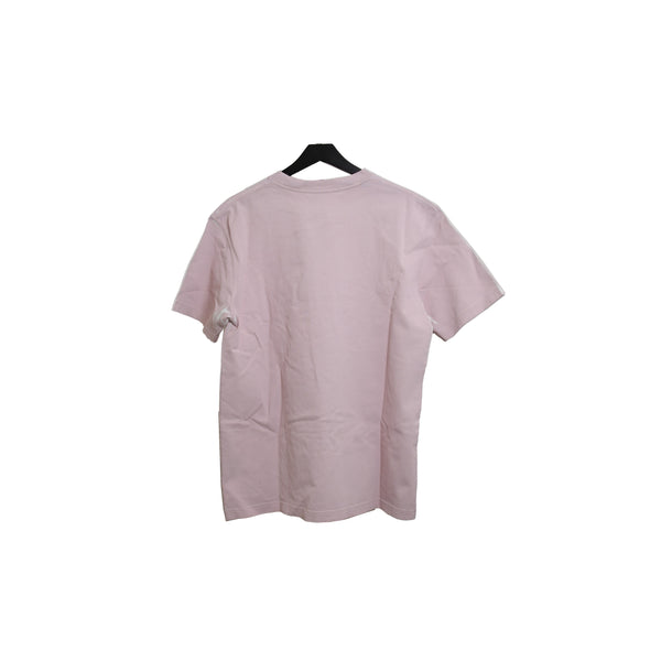 Dior x Shawn T-Shirt Pink - NOBLEMARS