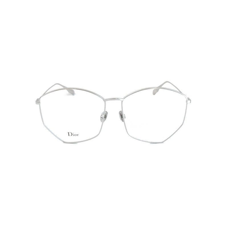 Dior STELLAIRE O4 Silver - NOBLEMARS