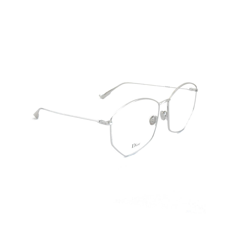 Dior STELLAIRE O4 Silver - NOBLEMARS