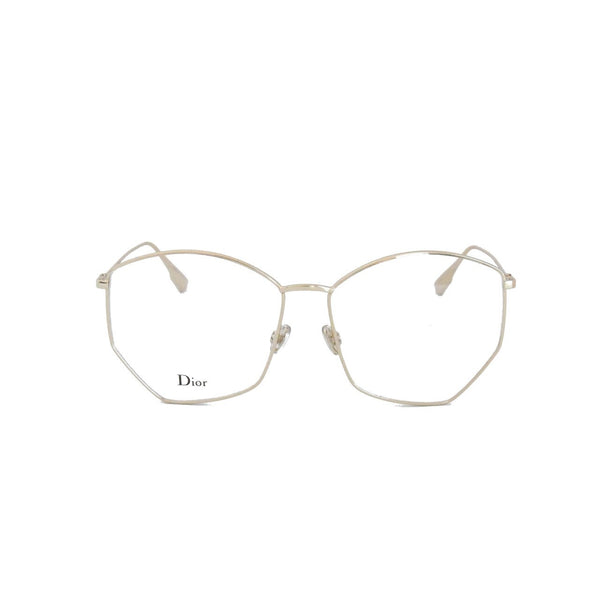Dior STELLAIRE O4 Gold - NOBLEMARS