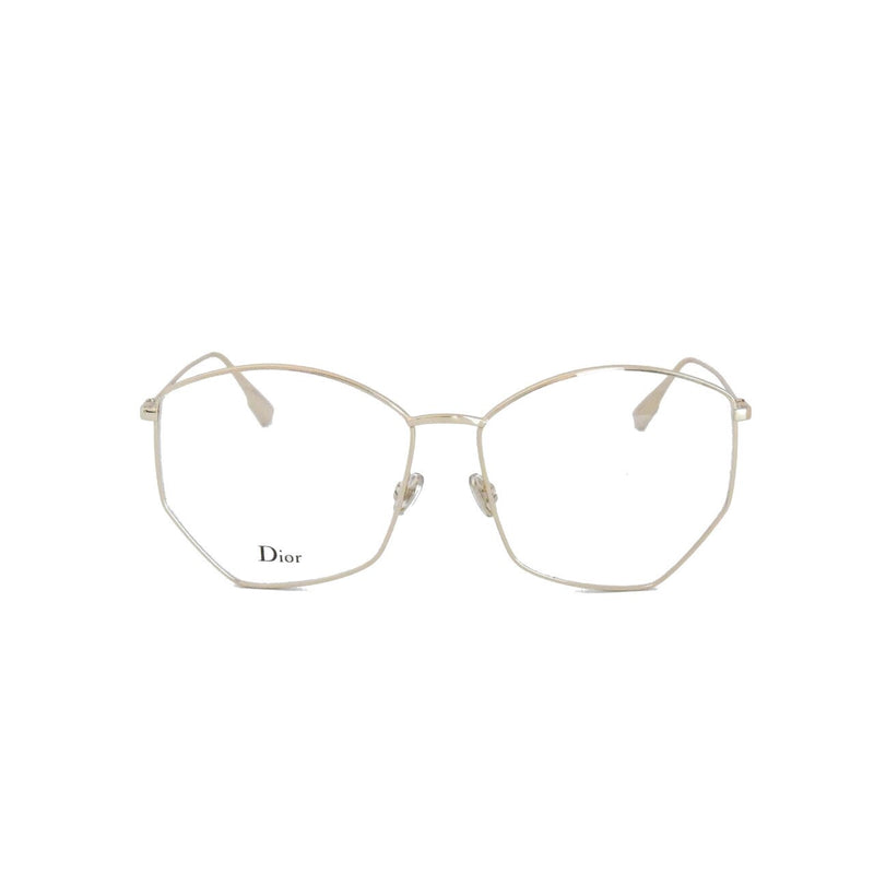 Dior STELLAIRE O4 Gold - NOBLEMARS