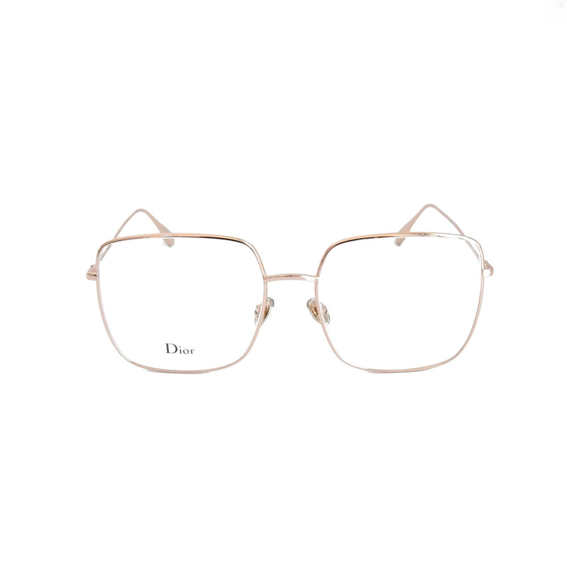 Dior DIORSTELLAIRE O1 Rose Gold - NOBLEMARS