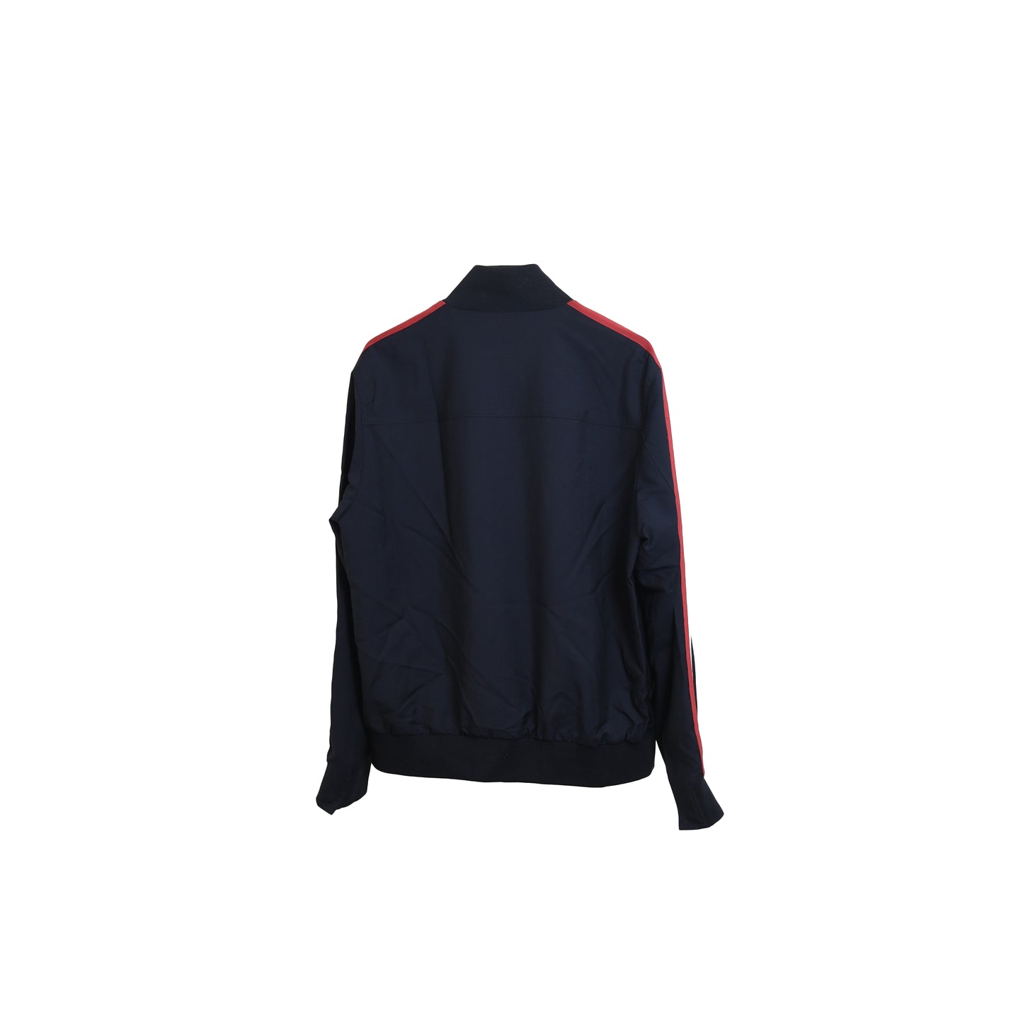 Valentino Guibbino Nastri Jacket - NOBLEMARS