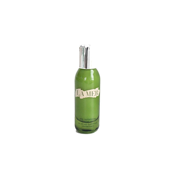 La Mer The Revitalizing Hydrating Serum /1 oz. - NOBLEMARS