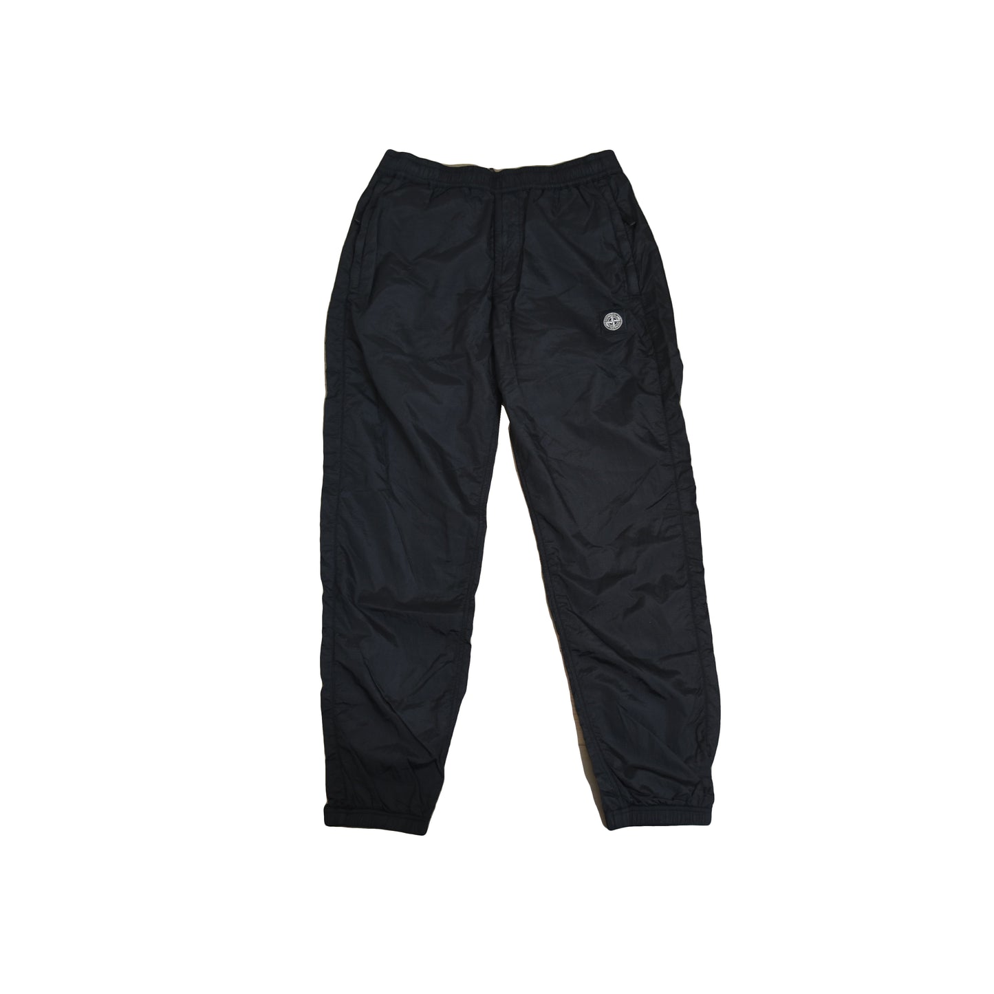 Stone Island Artcol Pants - NOBLEMARS