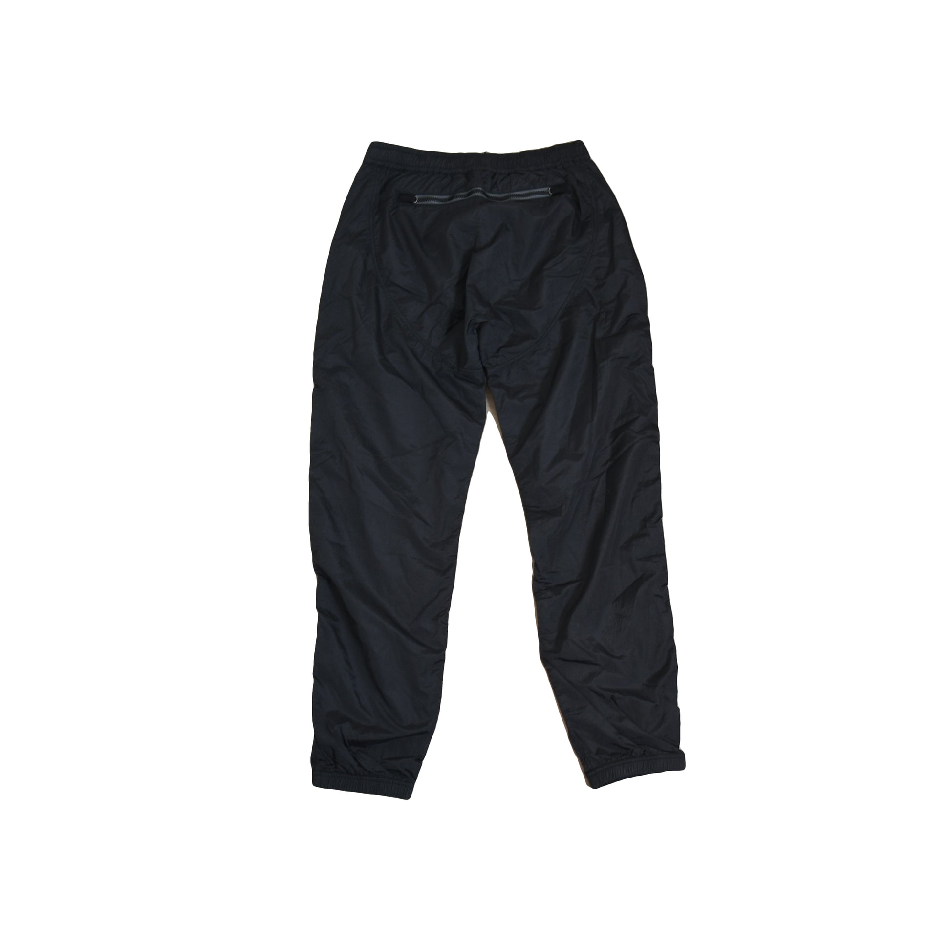 Stone Island Artcol Pants - NOBLEMARS