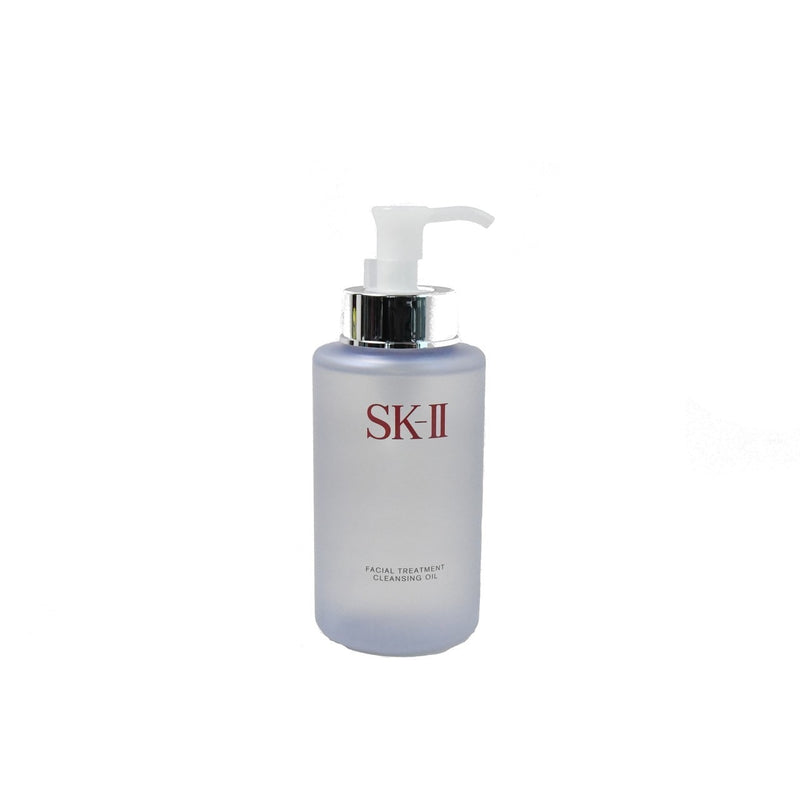 SK-II Facial Treatment Cleansing Oil /8.4 oz. - NOBLEMARS