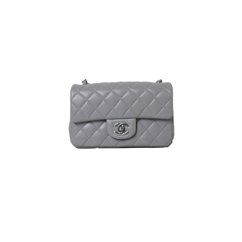 Chanel Wallet Price List Reference Guide - Spotted Fashion